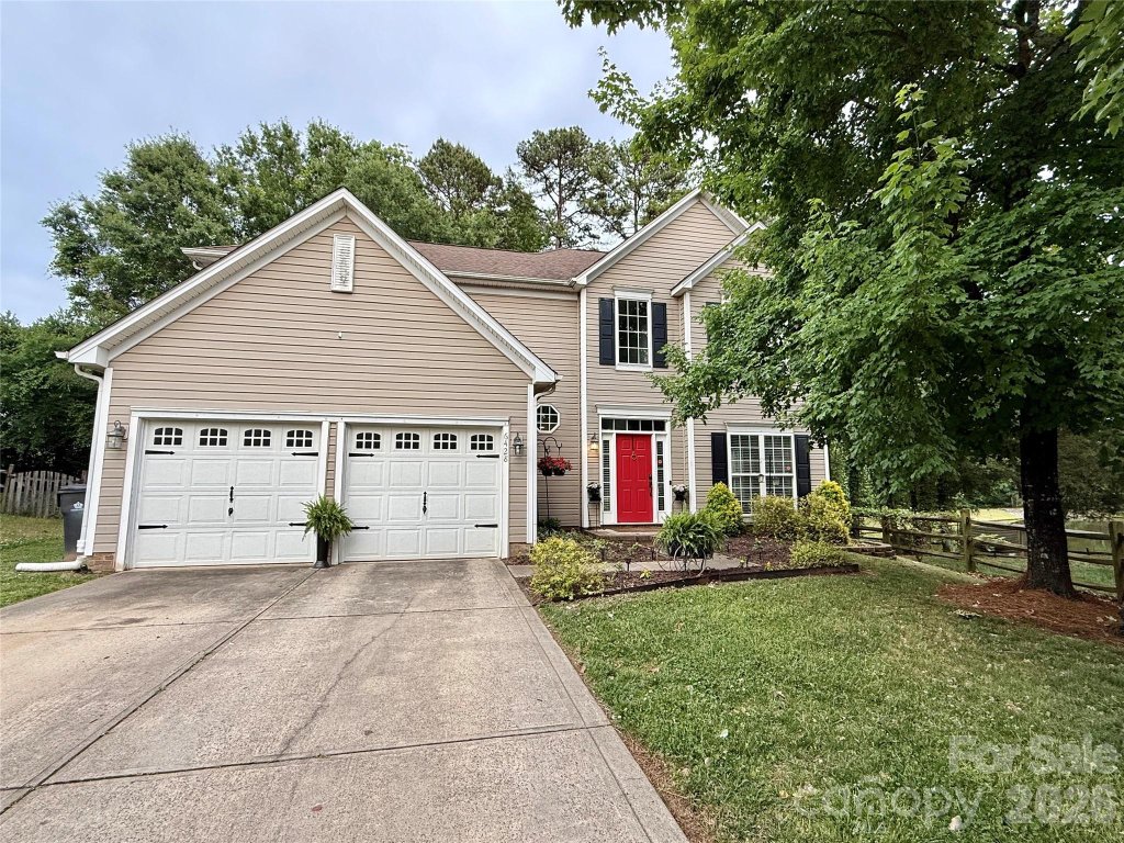 6428 Tunston Lane