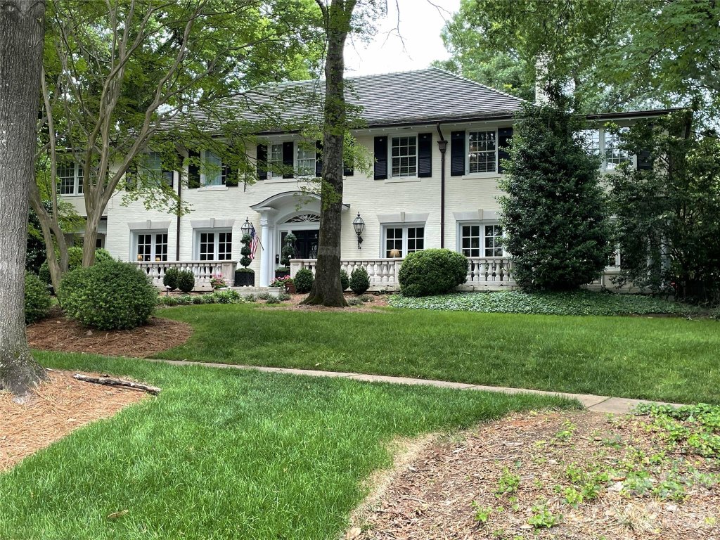 937 Granville Road