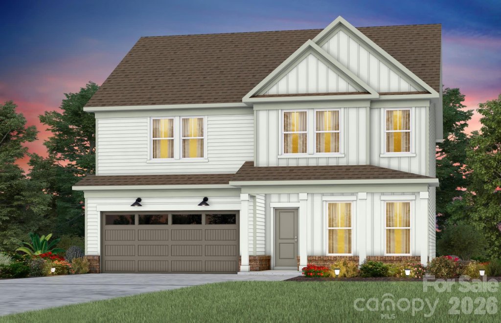 555 Cottage Garden Lane