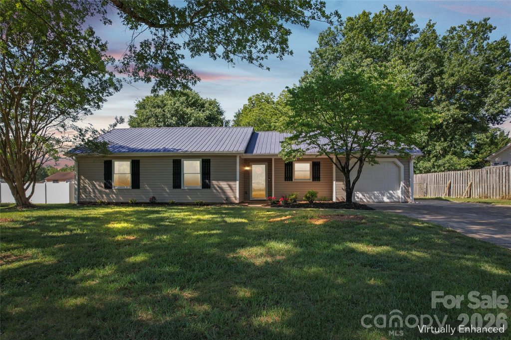 4711 Misty Hill Lane