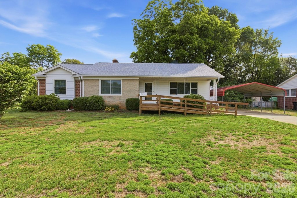 748 Emorywood Avenue