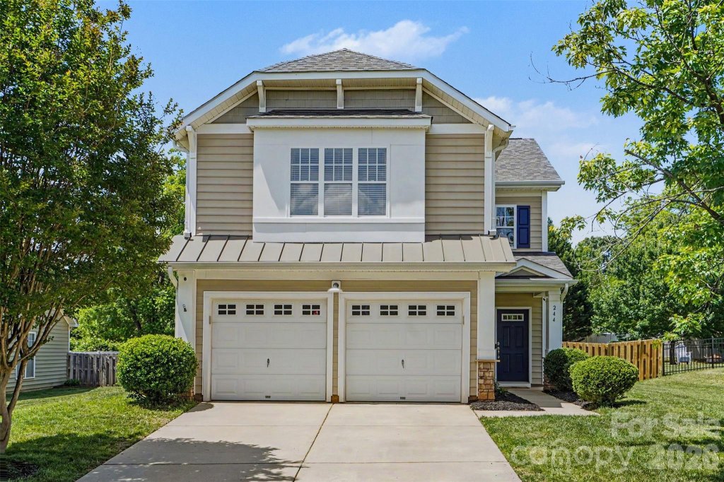 244 Sand Paver Way