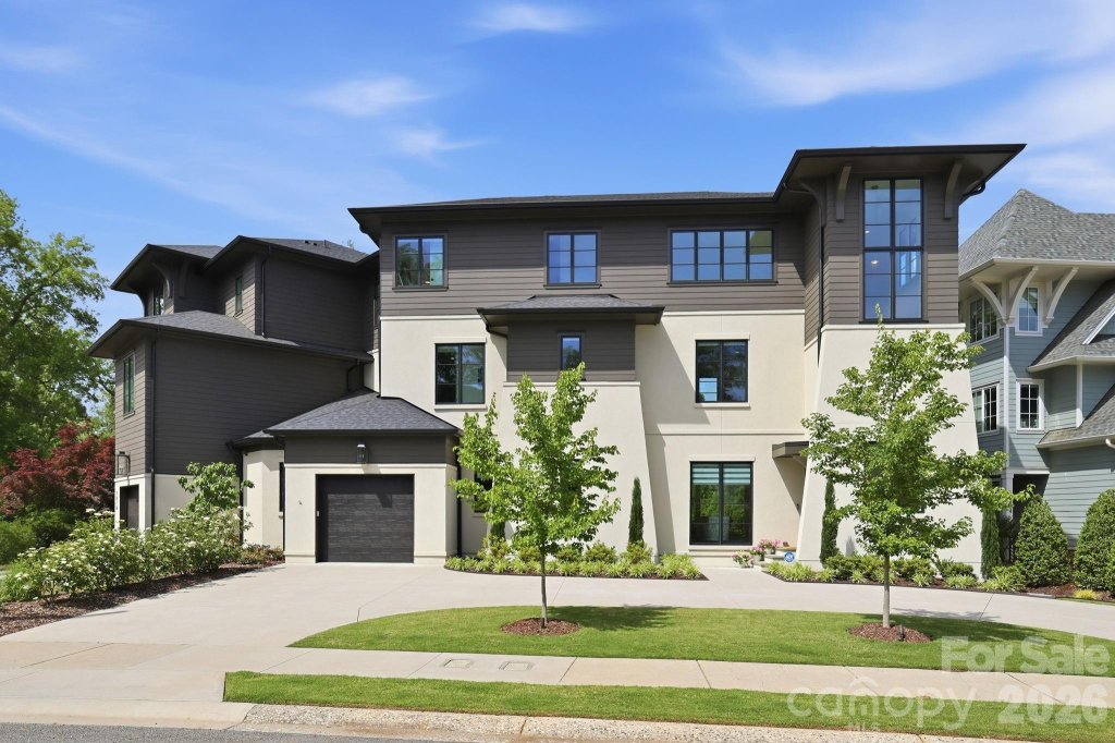 2840 Irby Drive
