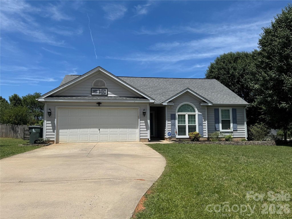 900 Milkwood Lane
