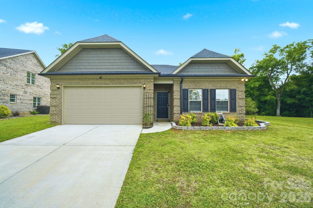 5396 Roberta Meadows Court