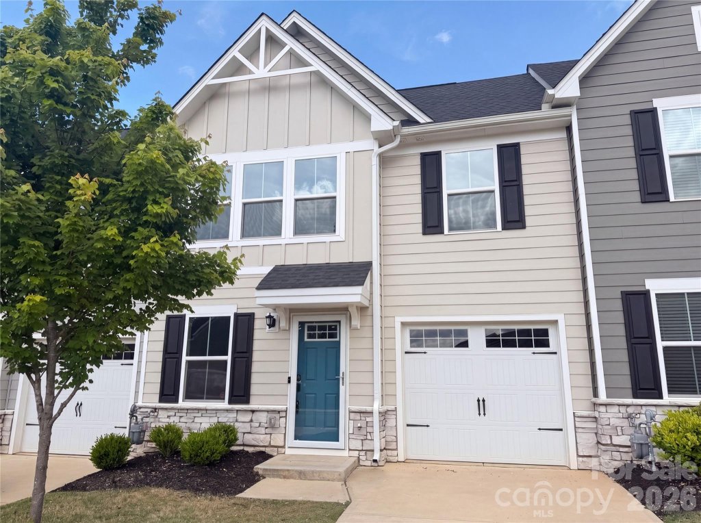124 Kristin View Lane