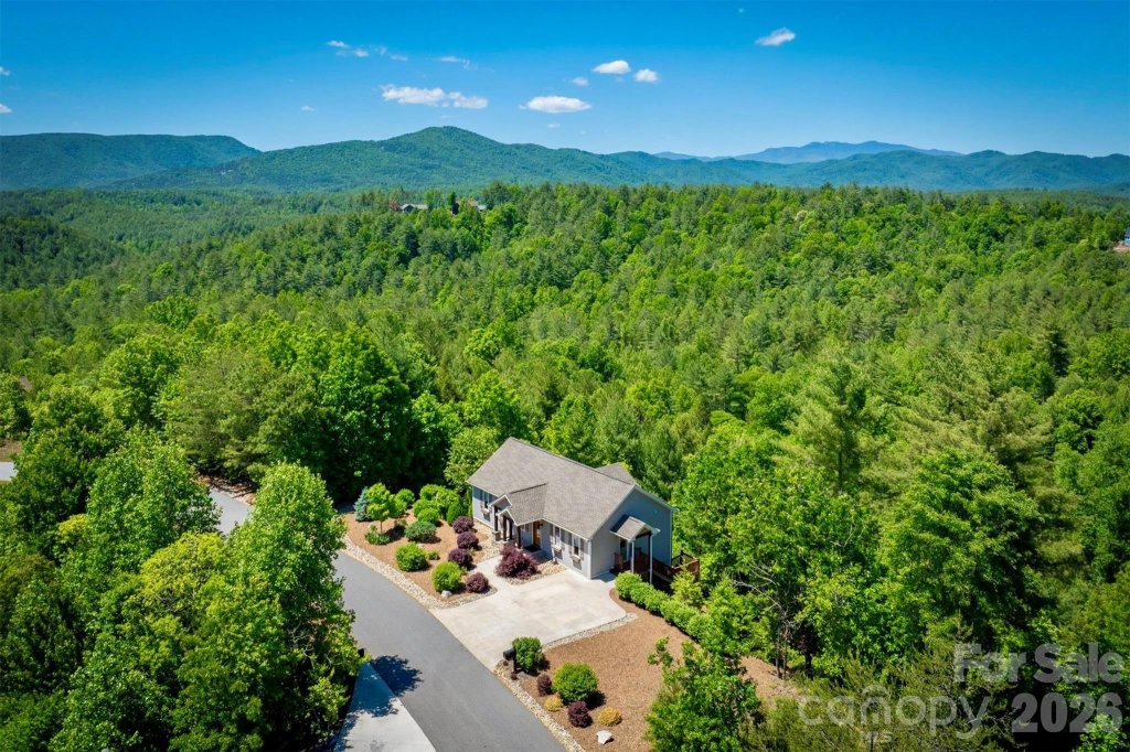 5564 Table View Lane