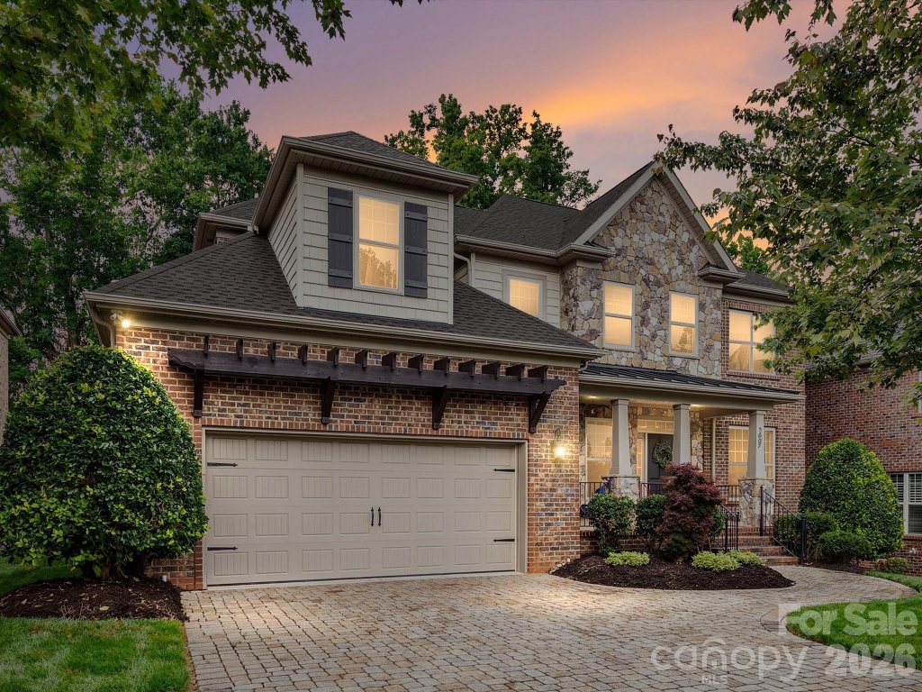 5607 Open Book Lane