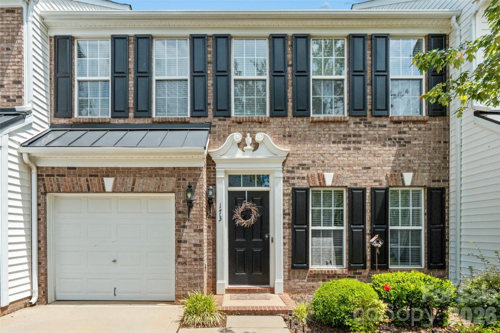 173 Snead Road