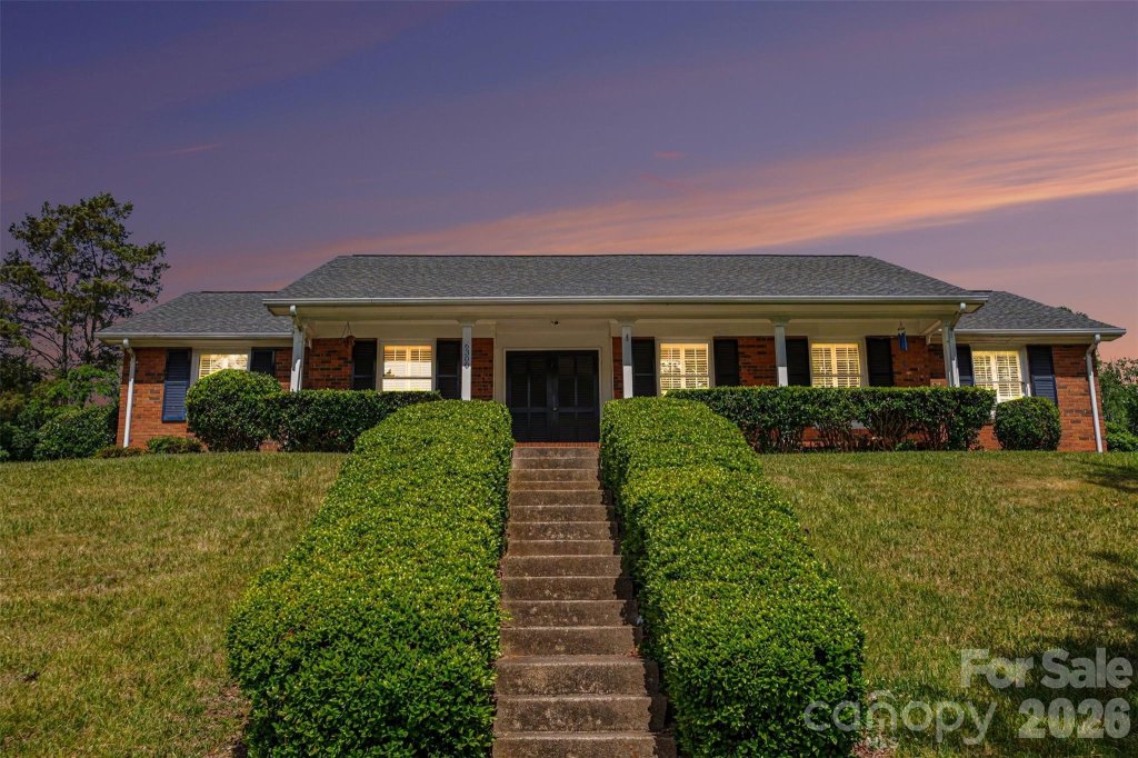 6300 Idlebrook Drive
