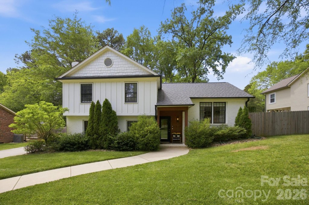 1325 Braeburn Road