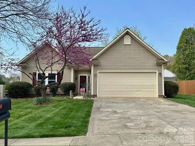 140 Gabriel Drive