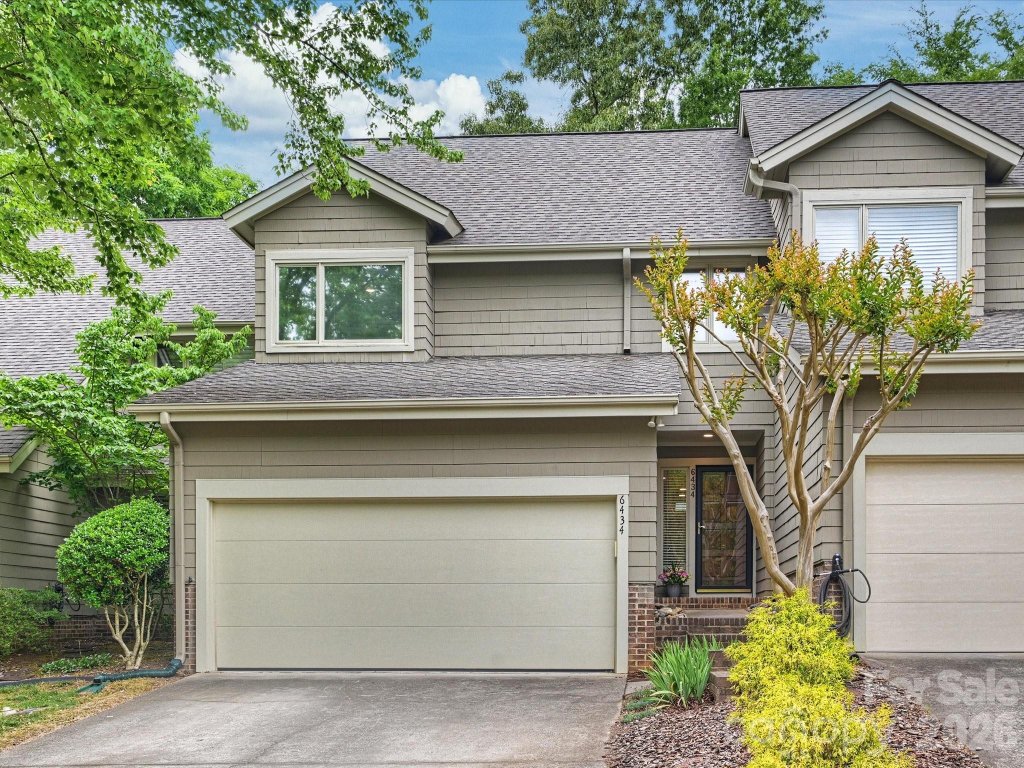 6434 Brandonwood Court