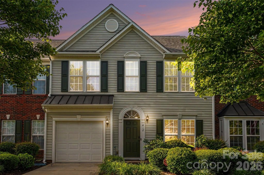 412 Nicklaus Lane