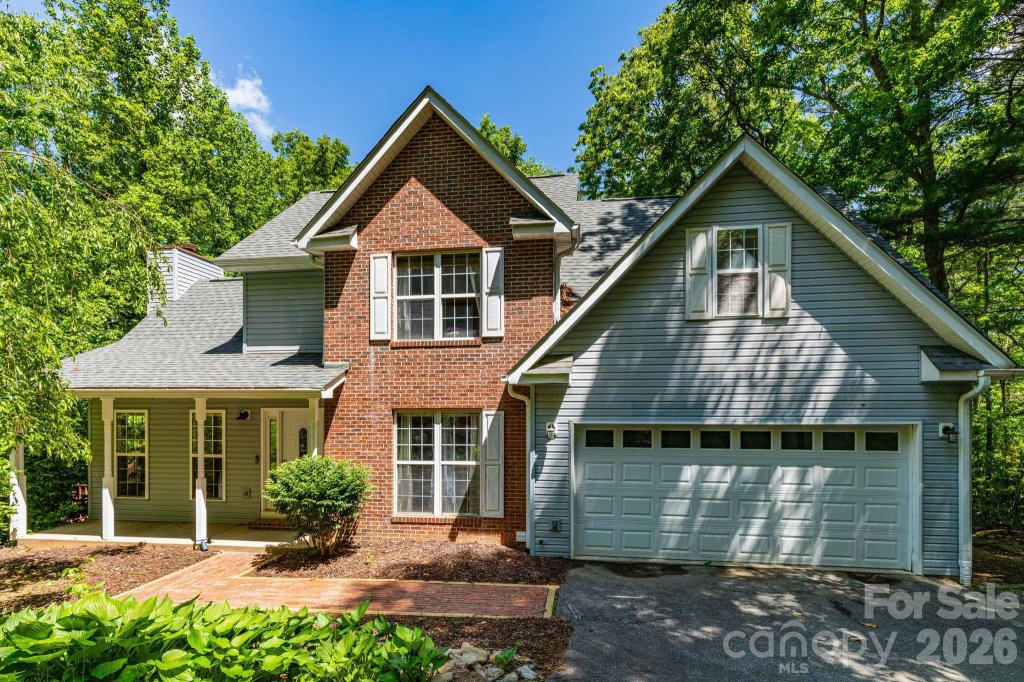 757 Zelda Court