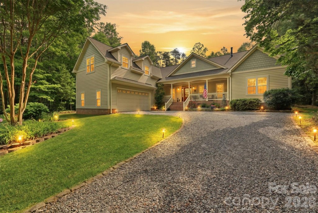 436 Cornerstone Drive