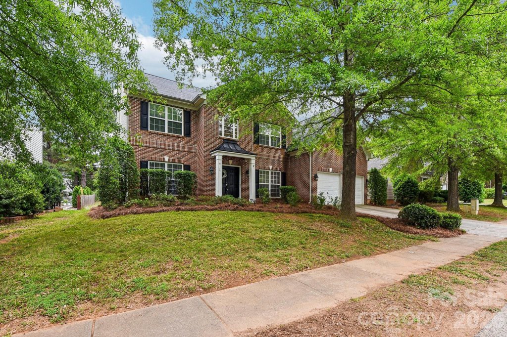 10149 Barrands Lane