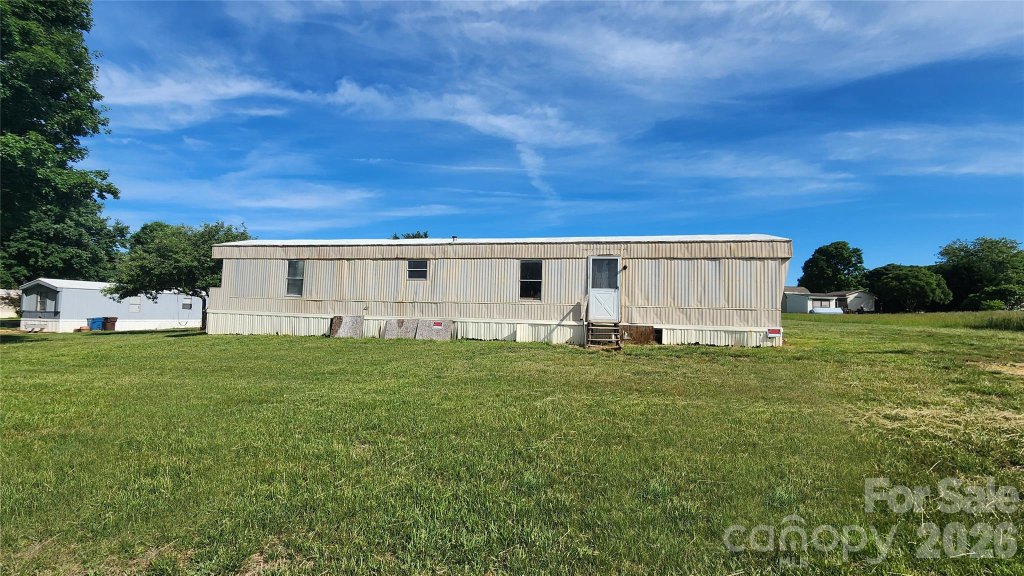 4534 Athens Drive