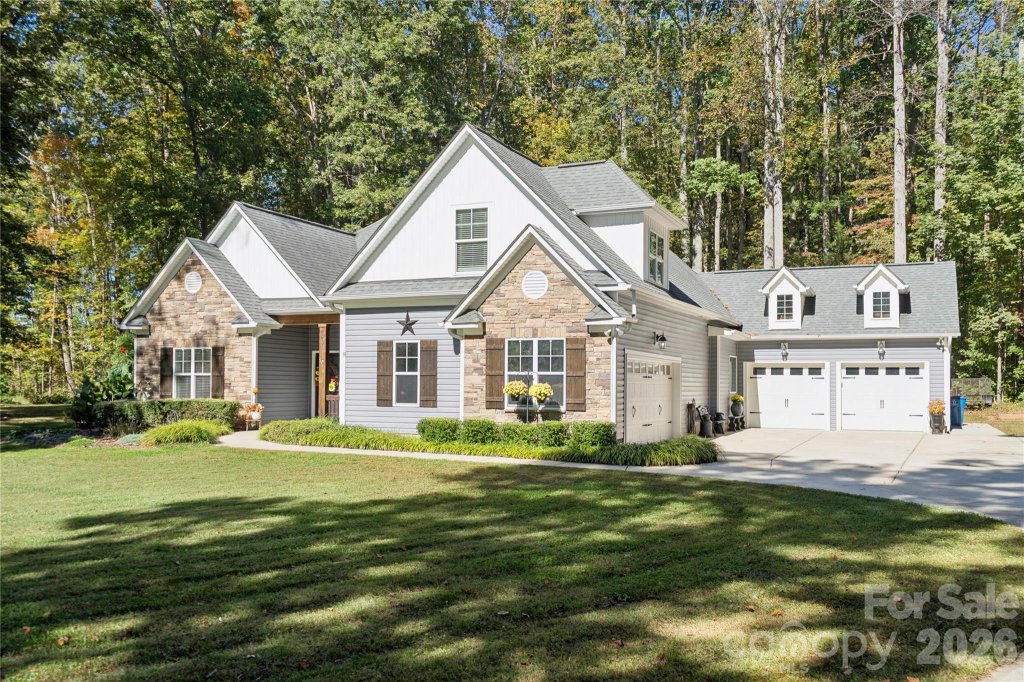 295 Worthington Drive