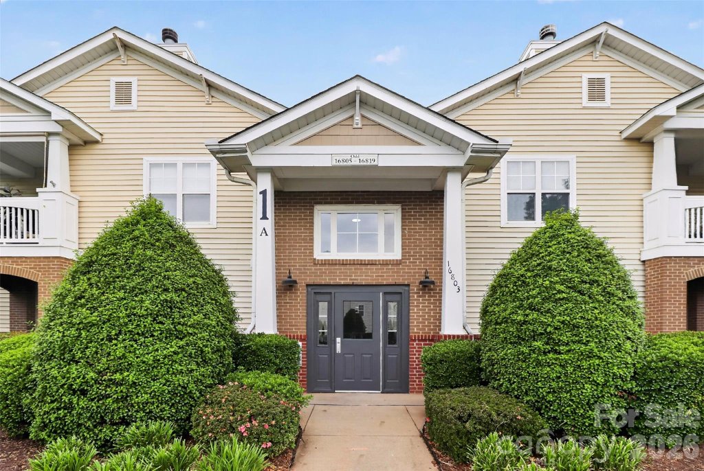 16809 Doe Valley Court