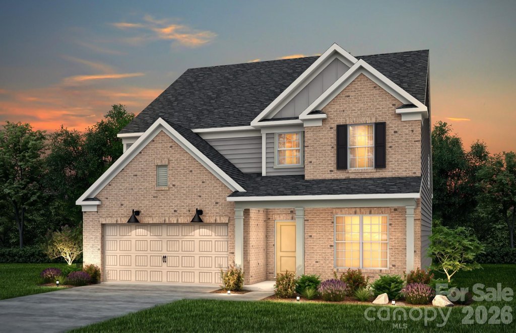 1628 Gossage Lane