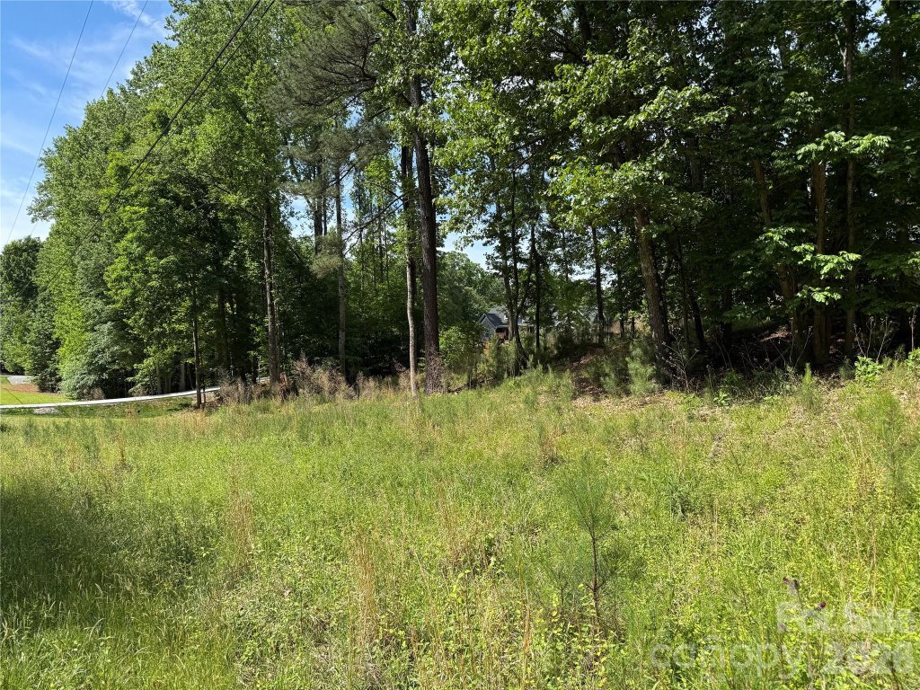 426 Morrison Farm Road