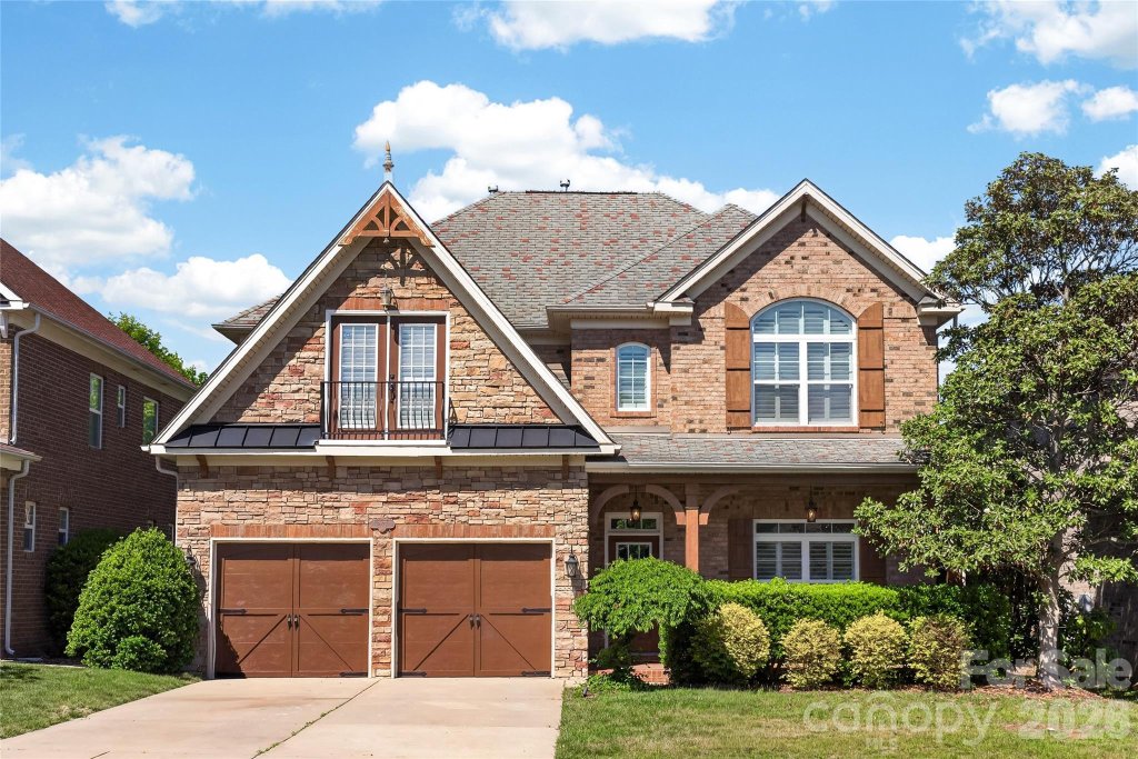 2279 Barrowcliffe Drive