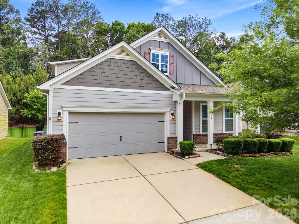 2444 Seagull Drive