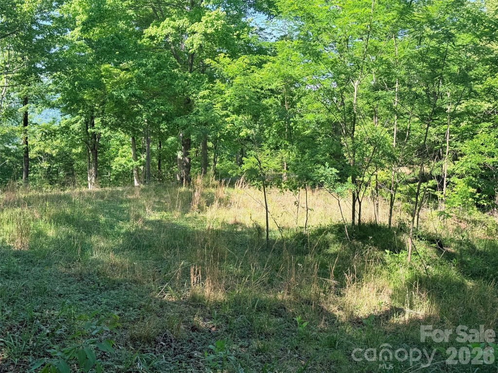 Lot 8 High Rock Ridge