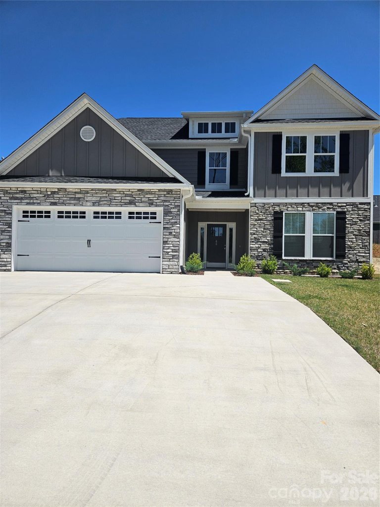 66 Orwell Drive