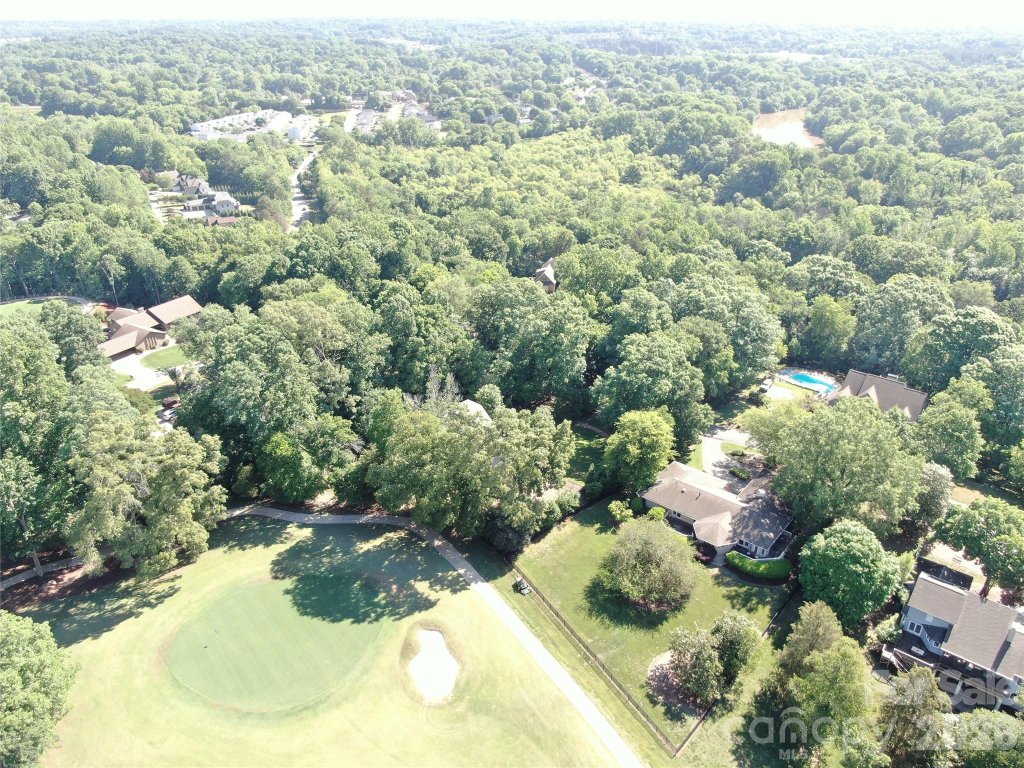 0 Maymont Drive