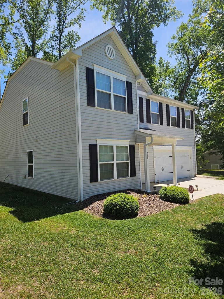310 Askin Lane