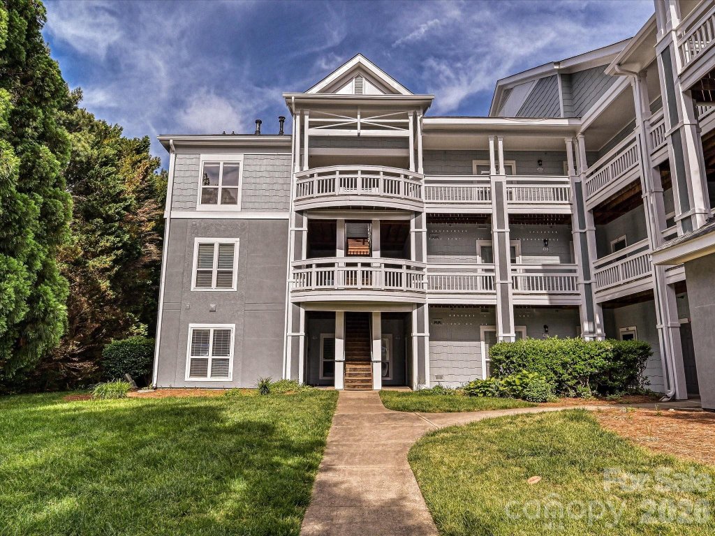 18840 Nautical Drive