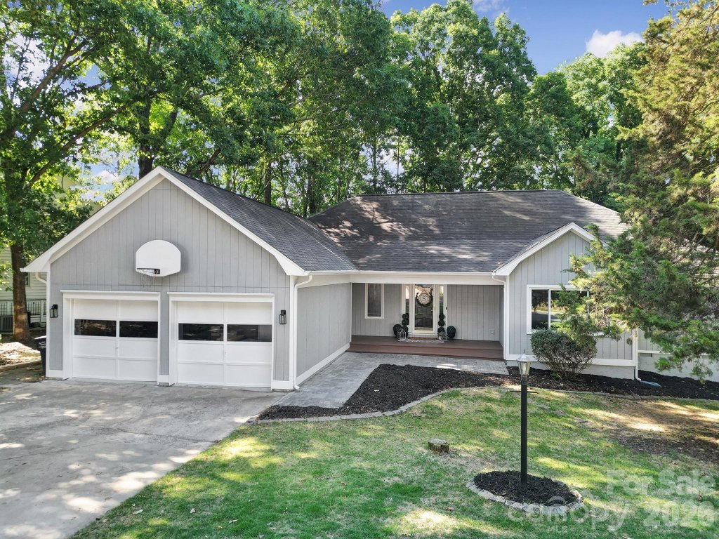 26037 Windjammer Drive