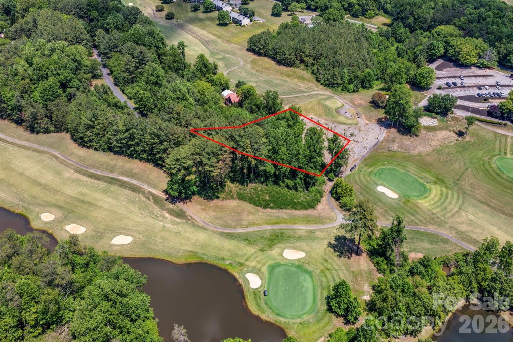 Lot 12 Sheepnose Drive