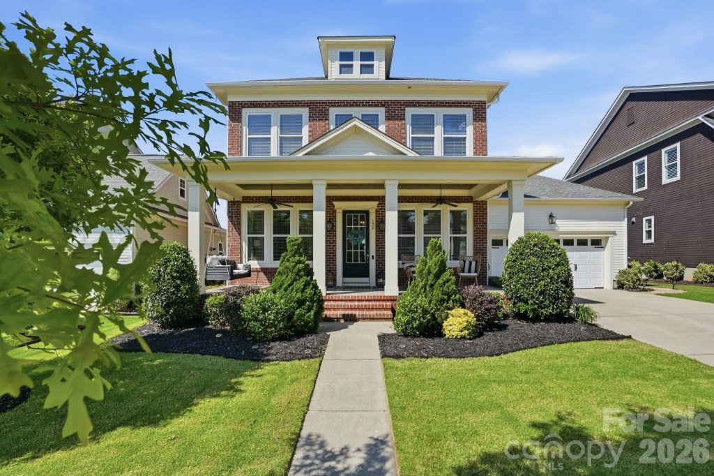 324 Sensibility Circle