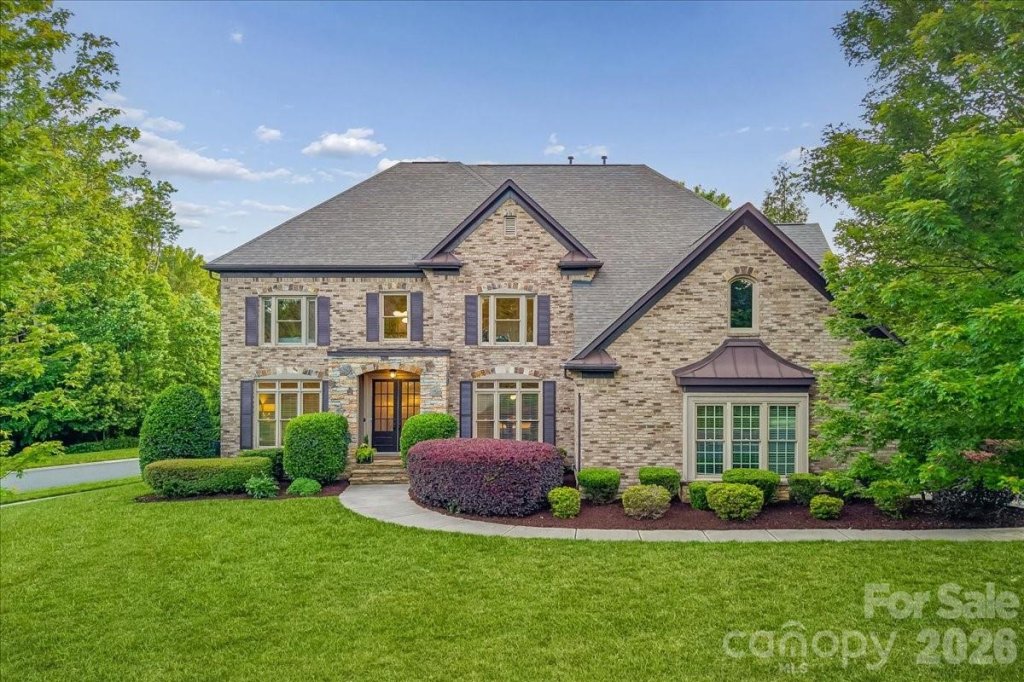 4001 Ainsdale Drive