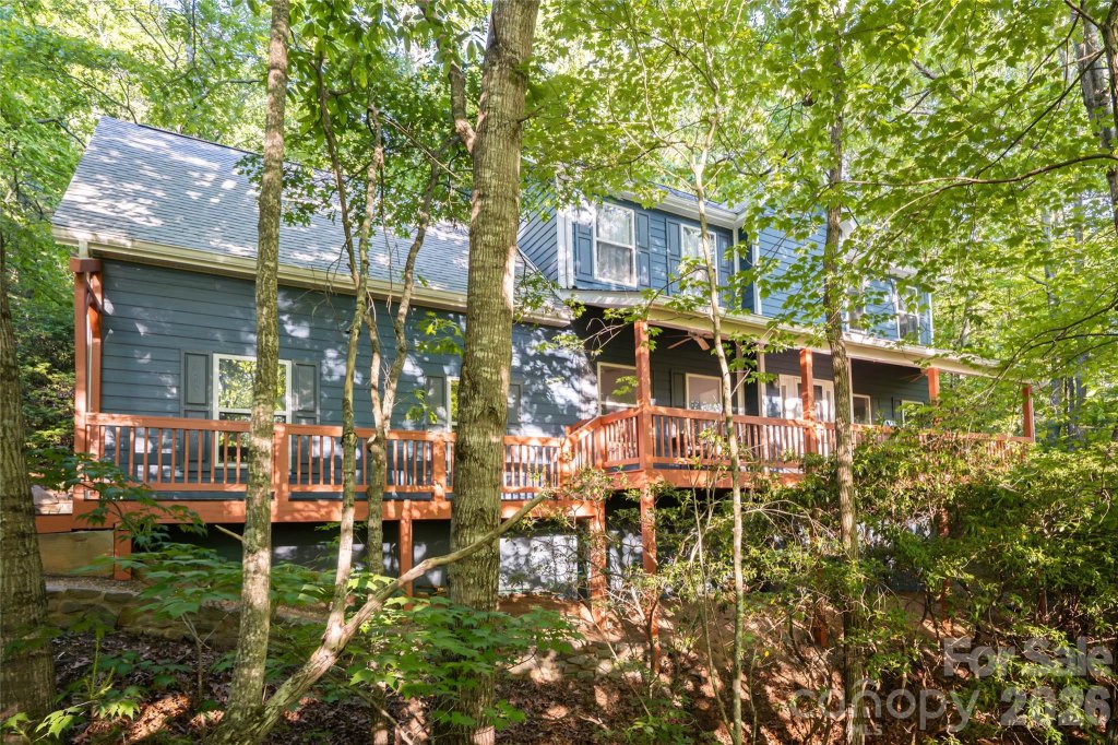 7 Timber Park Drive