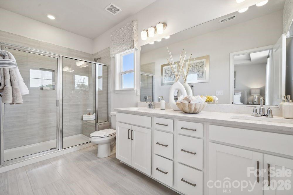 1820 Alexander Village Main Drive