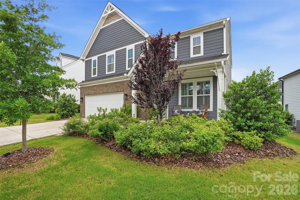 1210 Therns Ferry Drive