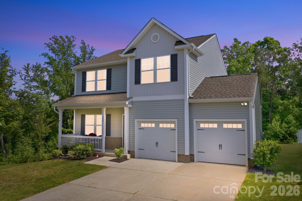 133 Parkmont Drive