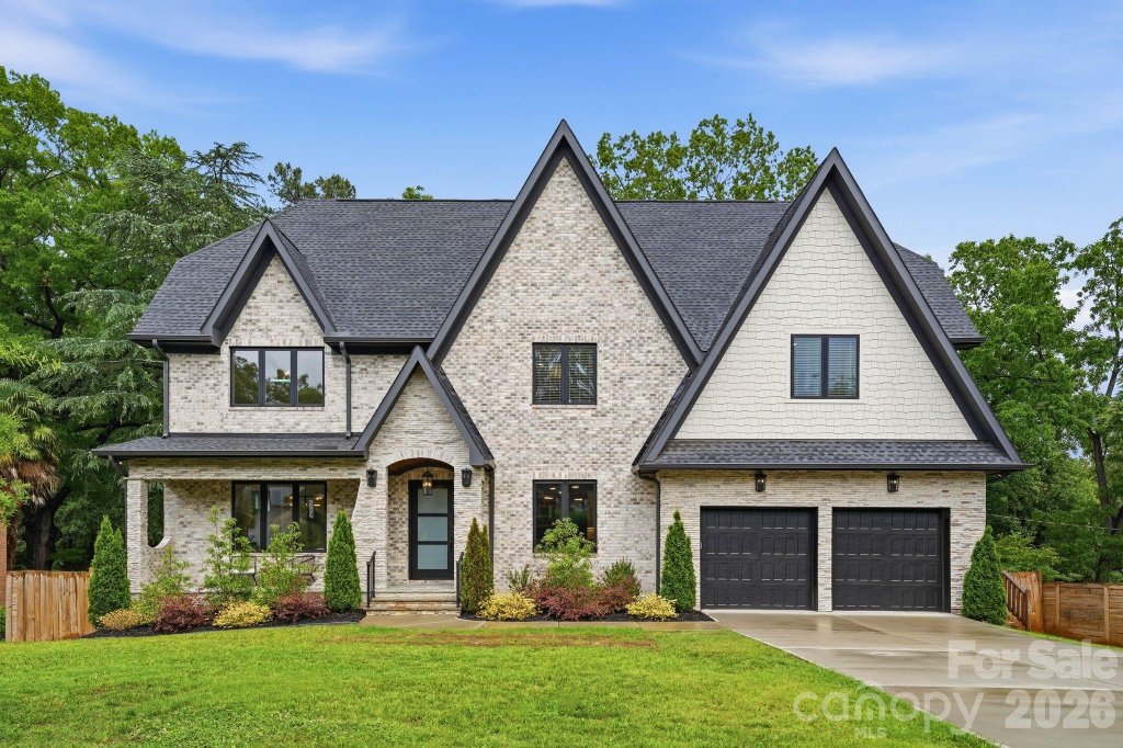 4547 Emory Lane