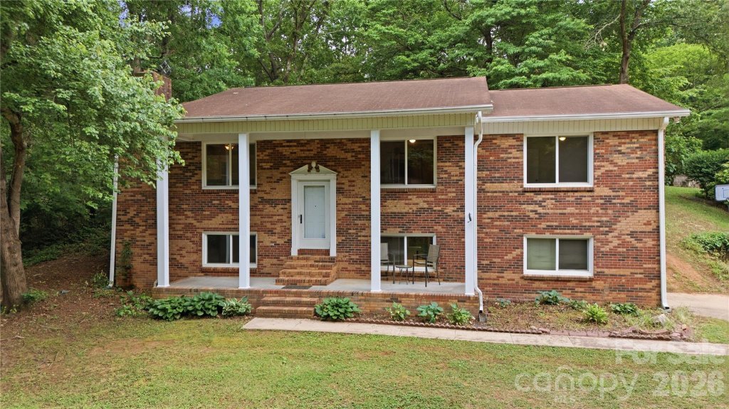 1959 Rock Springs Circle