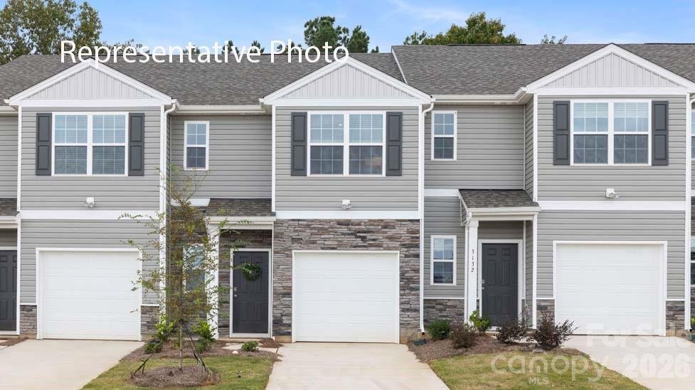 3249 Ora Smith Road