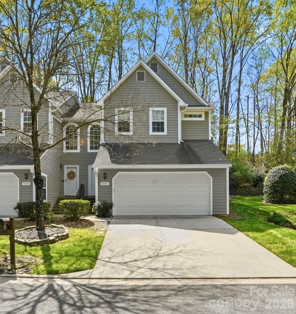9026 Saint Pierre Lane