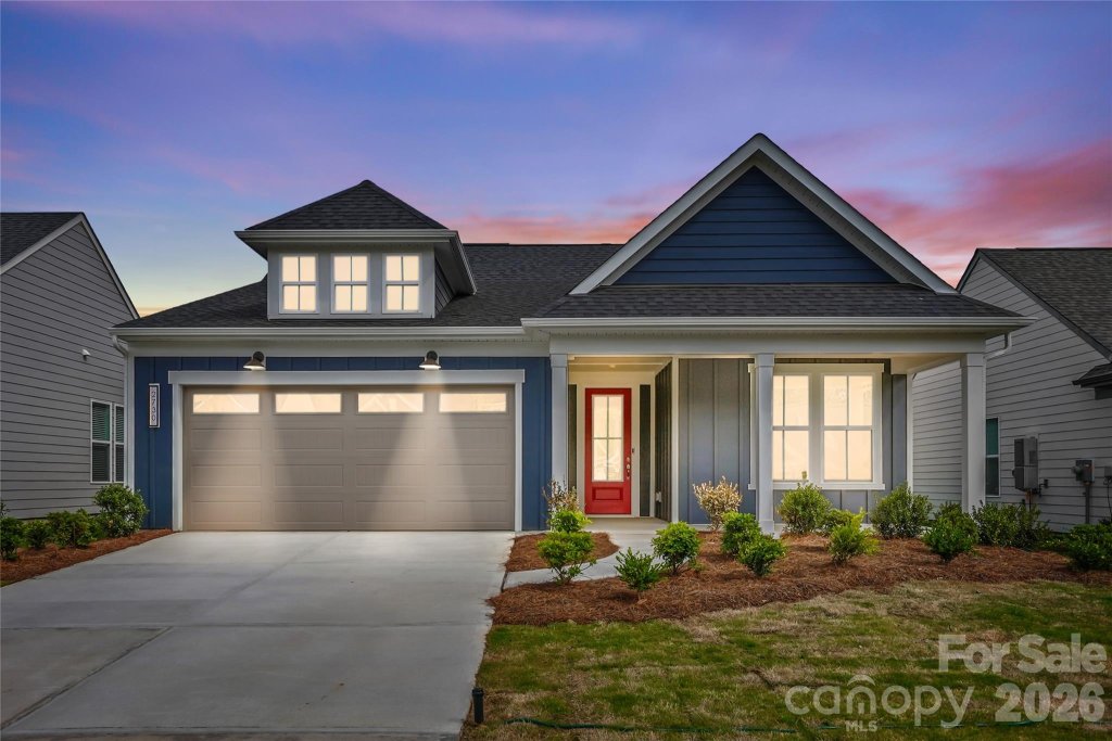 2730 Peak Court