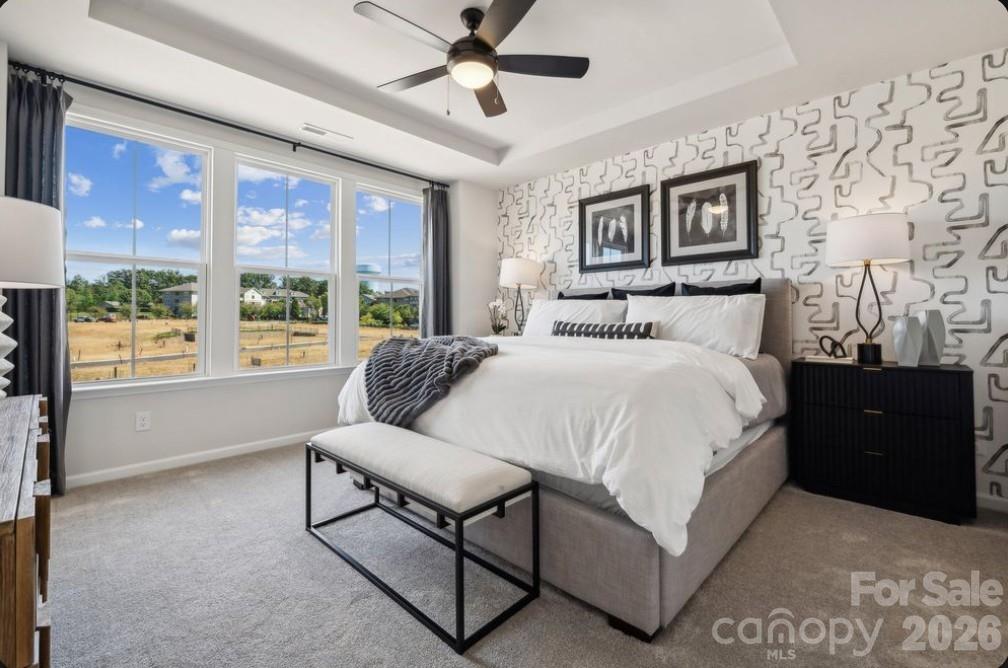 1846 Alexander Village Main Drive