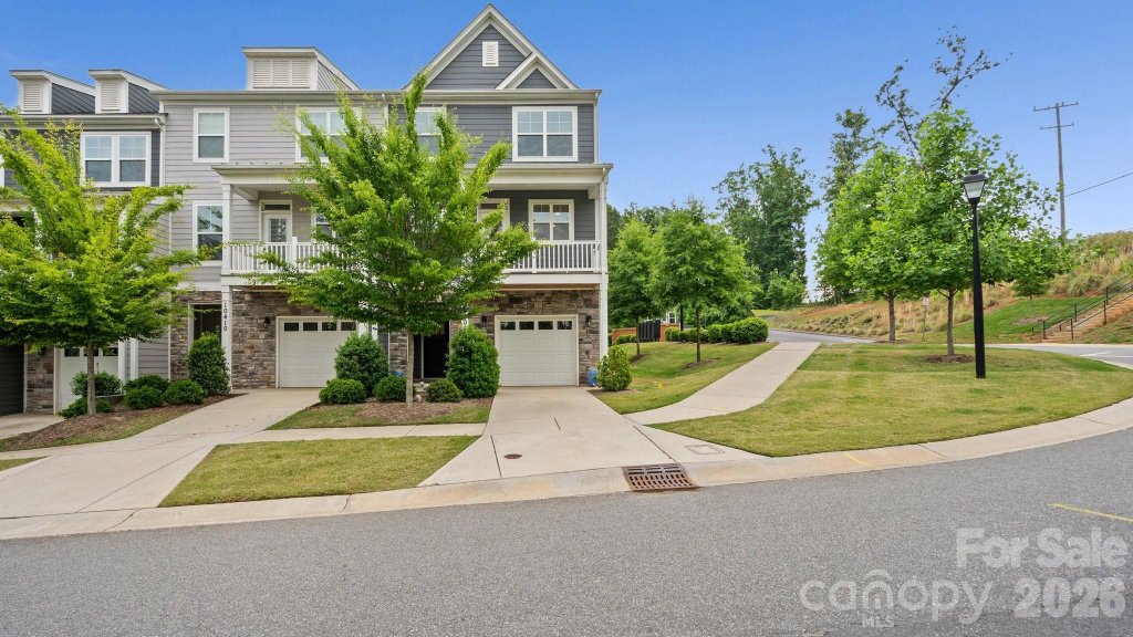 10406 Glenmere Creek Circle