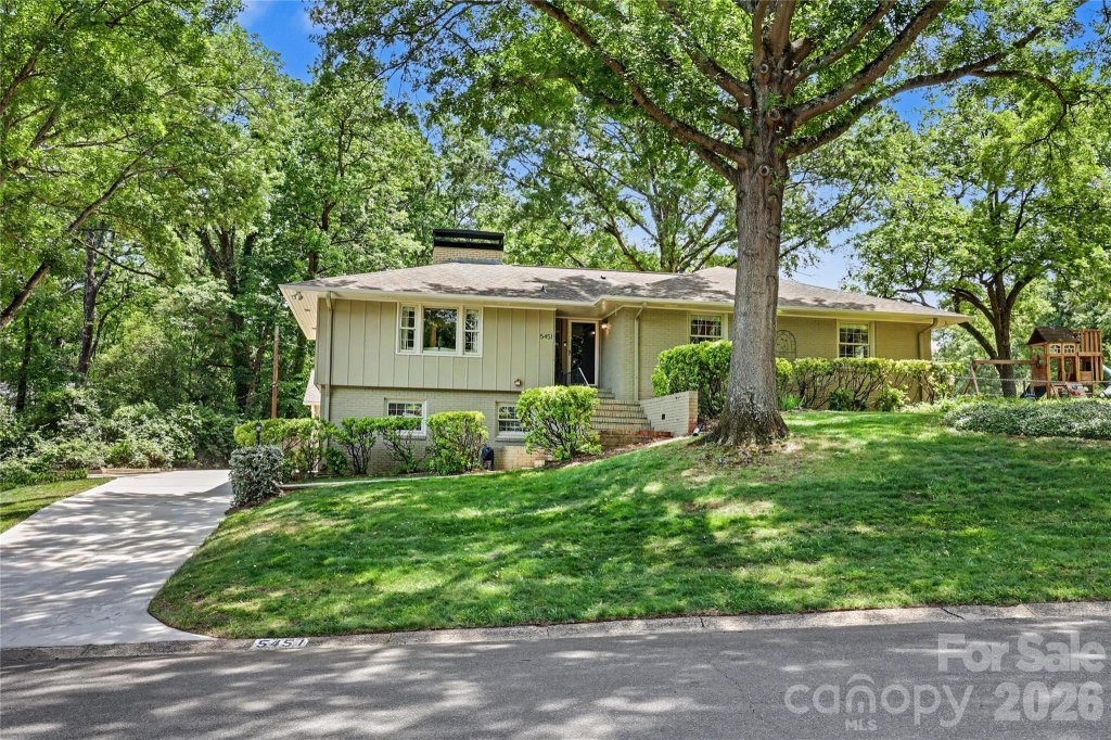 5451 Addison Drive