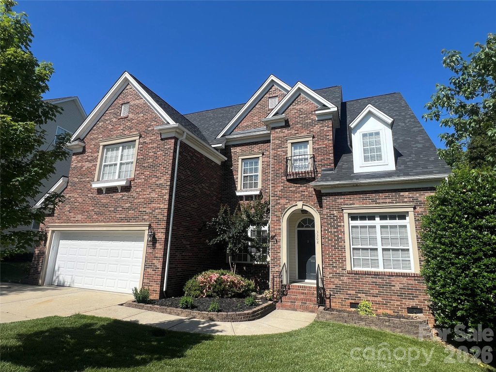 3308 Grandeur Road
